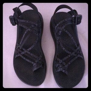 Chacos